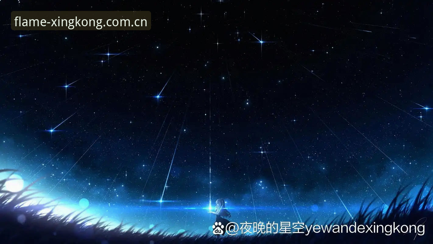 电竞数据看门道：掌握星空体育平台XINGKONG CN数据的实用技巧