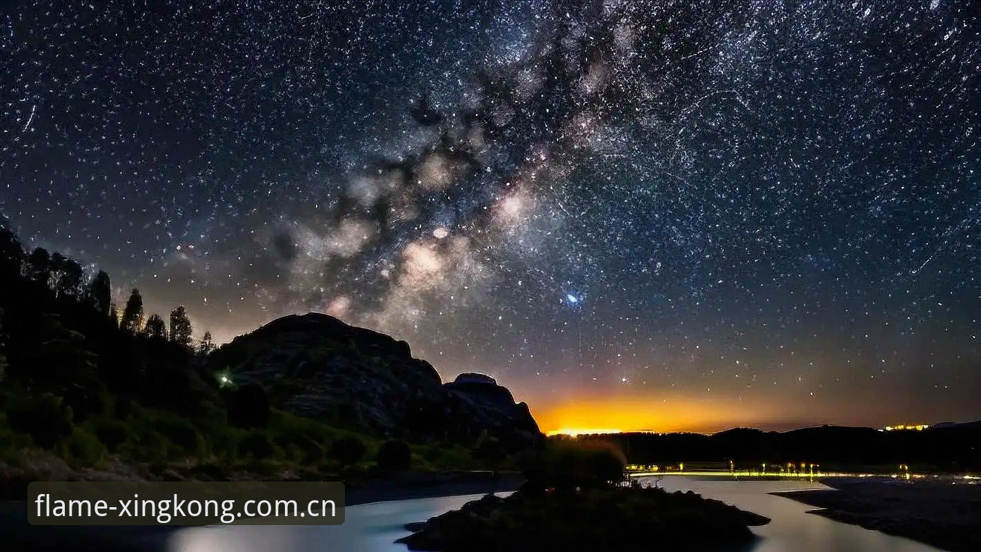 星空·XINGKONG中国首页V3季深度评测：从“创焰态”看电竞数据平台的底层逻辑
