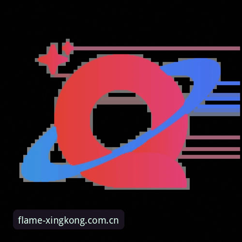 XINGKONG APP下载教程 星空体育平台下载有多复杂?一份XINGKONG APP下载教程背后的真实体验
